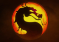 Mortal Kombat: Legacy Kollection Launch Date Seems Like It is Been Leaked Early By Xbox
