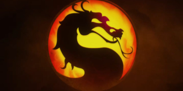Mortal Kombat: Legacy Kollection Launch Date Seems Like It is Been Leaked Early By Xbox