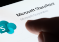 Microsoft Repair Targets Assaults on SharePoint Zero-Day – Krebs on Safety