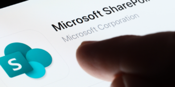 Microsoft Repair Targets Assaults on SharePoint Zero-Day – Krebs on Safety