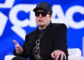 Grok 4 appears to seek the advice of Elon Musk to reply controversial questions
