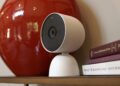 Finest Indoor Safety Cameras for 2025: Examined in Our Personal Properties