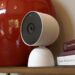 Finest Indoor Safety Cameras for 2025: Examined in Our Personal Properties