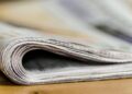 The Artwork of Repurposing: Maximize Your Content material Advertising and marketing Funding