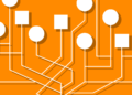 Preserving Article Demos Alive When Third-Occasion APIs Die