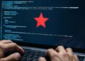North Korean Hackers Goal Web3 with Nim Malware and Use ClickFix in BabyShark Marketing campaign