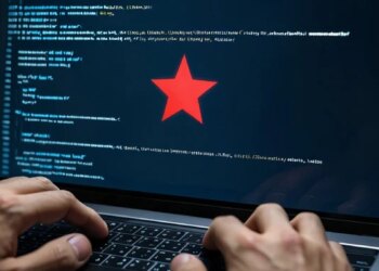 North Korean Hackers Goal Web3 with Nim Malware and Use ClickFix in BabyShark Marketing campaign