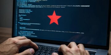 North Korean Hackers Goal Web3 with Nim Malware and Use ClickFix in BabyShark Marketing campaign