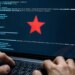 North Korean Hackers Goal Web3 with Nim Malware and Use ClickFix in BabyShark Marketing campaign