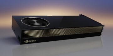 Nvidia chips change into the primary GPUs to fall to Rowhammer bit-flip assaults