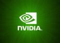 AI mania pushes Nvidia to file $4 trillion valuation
