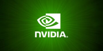 AI mania pushes Nvidia to file $4 trillion valuation