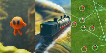 Google DeepMind at ICML 2024