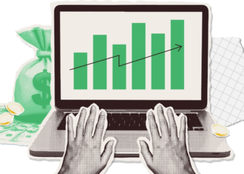 What Is Paid Media: Sorts & Examples