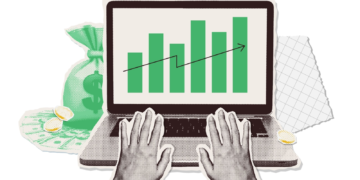 What Is Paid Media: Sorts & Examples