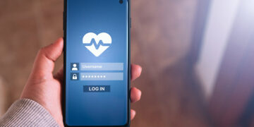 Sufferers Nonetheless Battle With Full Entry to Well being Data