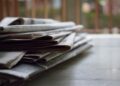 The Function of Op-Eds in a Media Relations Technique