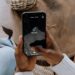 3 Content material Advertising Classes from TikTok That Skilled Providers Companies Cannot Ignore