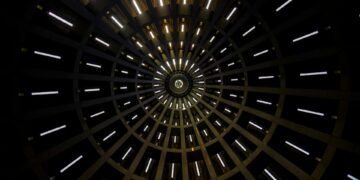 Learn how to Construct a Digital Advertising Technique with First-Celebration Information