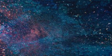 What Does Modern Advertising Look Like at Bliss? 3 Methods We’re Breaking Boundaries