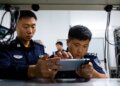 China’s Massistant Instrument Secretly Extracts SMS, GPS Information, and Photos From Confiscated Telephones