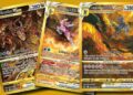 Pokémon Card Market Watch: Largest Value Drops and Rising Picks for This Week