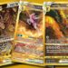 Pokémon Card Market Watch: Largest Value Drops and Rising Picks for This Week