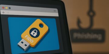 PoisonSeed Tricking Customers Into Bypassing FIDO Keys With QR Codes