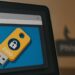PoisonSeed Tricking Customers Into Bypassing FIDO Keys With QR Codes