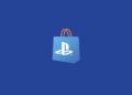 Legendary Open-World Sport Will get Deep Low cost On PSN