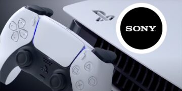 Subsequent PS5 System Replace Beta Lets You Pair DualSense Throughout A number of Units