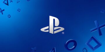 PS5, PS4 Recreation Releases For July 7 to July 13