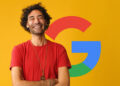 Learn how to Rank Higher with Consumer Expertise Advertising