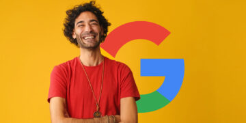 Learn how to Rank Higher with Consumer Expertise Advertising