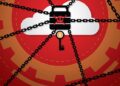 Information transient: Hafnium, Scattered Spider hackers arrested