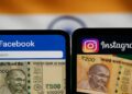Researchers Expose On-line Pretend Foreign money Operation in India