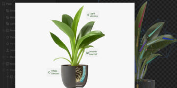 From Static to Dynamic: 3 Micro-Animations Each Internet Developer Can Grasp with Rive