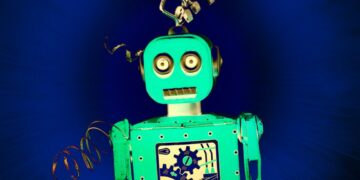 Two main AI coding instruments worn out consumer information after making cascading errors