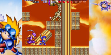 The ten Finest Tremendous NES Video games on Nintendo Change, Plus 5 We’d Wish to See – SwitchArcade Particular – TouchArcade