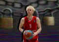 Russian Basketball Star Daniil Kasatkin Arrested in Ransomware Probe