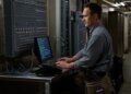 Secret Blizzard Deploys Malware in ISP-Degree AitM Assaults on Moscow Embassies