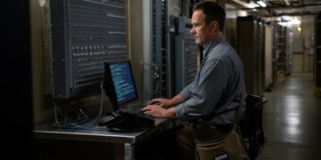 Secret Blizzard Deploys Malware in ISP-Degree AitM Assaults on Moscow Embassies