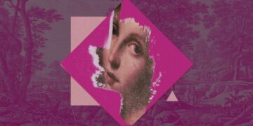 The Obtain: flaws in anti-AI protections for artwork, and an AI regulation vibe shift