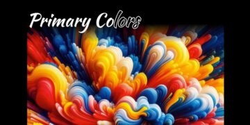 Scroll-Pushed Sticky Heading | CSS-Methods