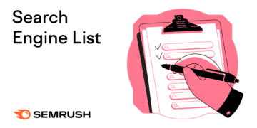 20 Greatest Search Engines In contrast