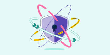 6 High MDR Suppliers That Impressed Me Most in 2025