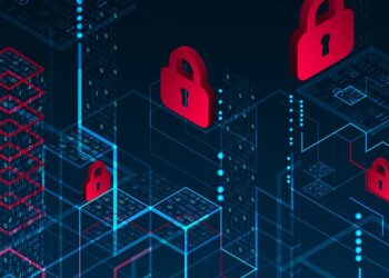 How one can implement a risk-based safety technique: 5 steps