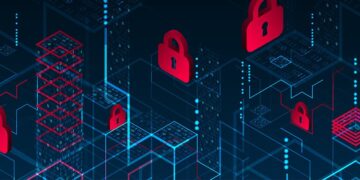 How one can implement a risk-based safety technique: 5 steps