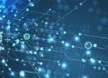 CISO function in ASM may add runtime safety, tokenization