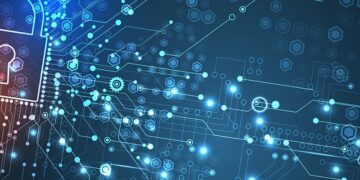 CISO function in ASM may add runtime safety, tokenization